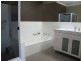 45 Fairview Road Moonee Beach, Coffs Harbour NSW 2450