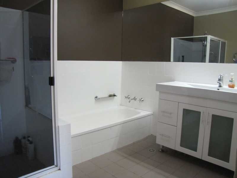 45 Fairview Road Moonee Beach, Coffs Harbour NSW 2450
