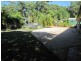 45 Fairview Road Moonee Beach, Coffs Harbour NSW 2450
