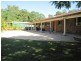 45 Fairview Road Moonee Beach, Coffs Harbour NSW 2450