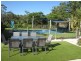 45 Fairview Road Moonee Beach, Coffs Harbour NSW 2450