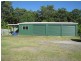 45 Fairview Road Moonee Beach, Coffs Harbour NSW 2450