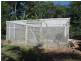 45 Fairview Road Moonee Beach, Coffs Harbour NSW 2450