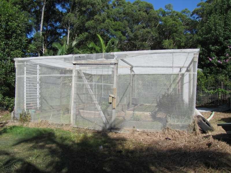 45 Fairview Road Moonee Beach, Coffs Harbour NSW 2450