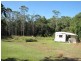 45 Fairview Road Moonee Beach, Coffs Harbour NSW 2450