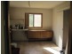 45 Fairview Road Moonee Beach, Coffs Harbour NSW 2450