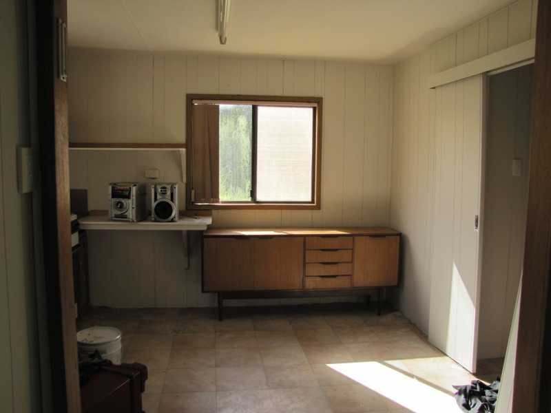 45 Fairview Road Moonee Beach, Coffs Harbour NSW 2450