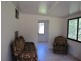 45 Fairview Road Moonee Beach, Coffs Harbour NSW 2450