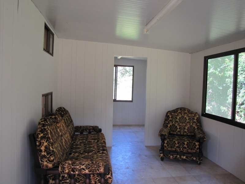 45 Fairview Road Moonee Beach, Coffs Harbour NSW 2450