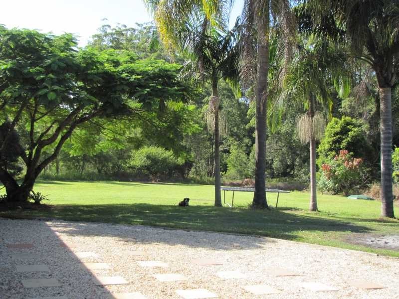 45 Fairview Road Moonee Beach, Coffs Harbour NSW 2450