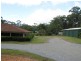 45 Fairview Road Moonee Beach, Coffs Harbour NSW 2450