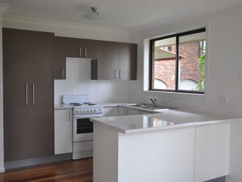 26 Bonnie Street, Coffs Harbour NSW 2450