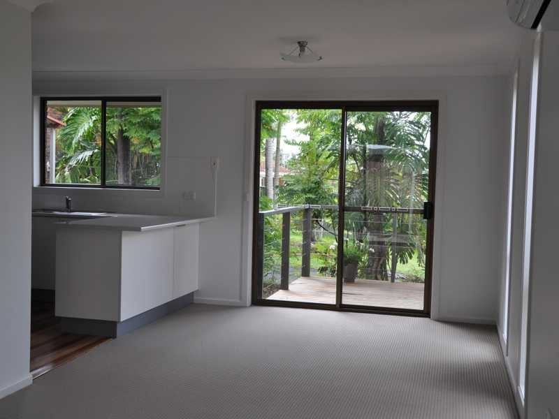 26 Bonnie Street, Coffs Harbour NSW 2450