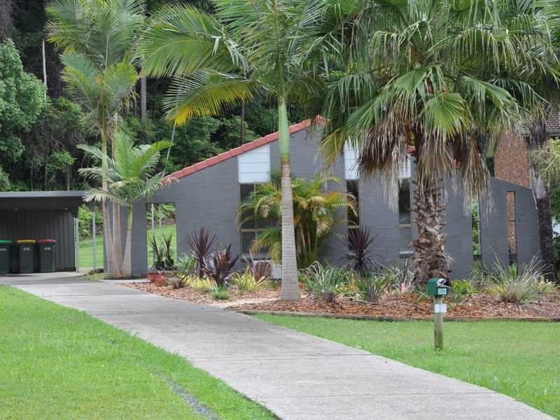 26 Bonnie Street, Coffs Harbour NSW 2450