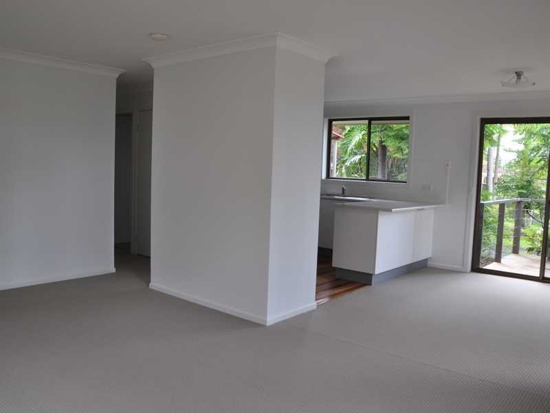 26 Bonnie Street, Coffs Harbour NSW 2450