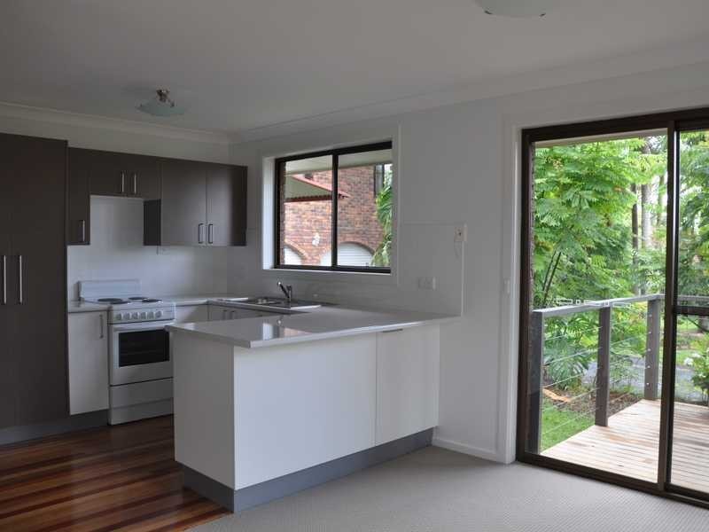 26 Bonnie Street, Coffs Harbour NSW 2450