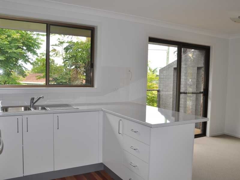 26 Bonnie Street, Coffs Harbour NSW 2450