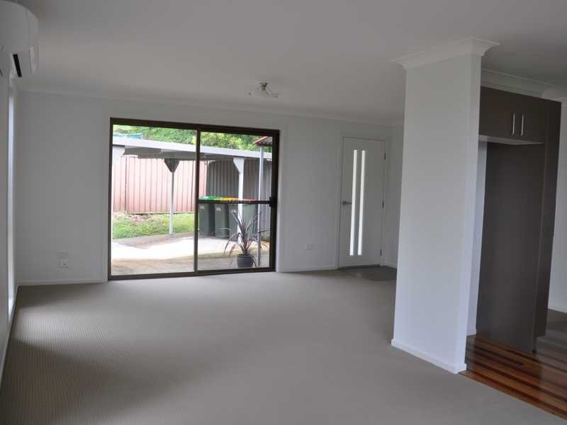 26 Bonnie Street, Coffs Harbour NSW 2450