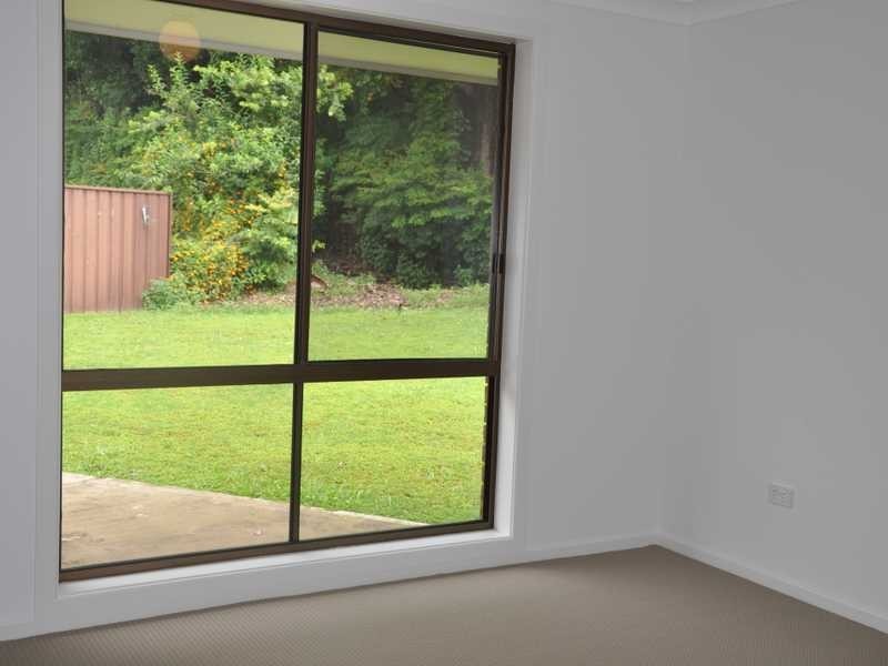 26 Bonnie Street, Coffs Harbour NSW 2450