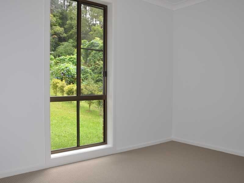 26 Bonnie Street, Coffs Harbour NSW 2450