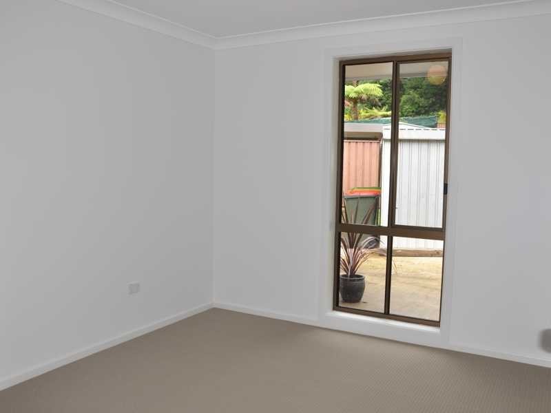 26 Bonnie Street, Coffs Harbour NSW 2450