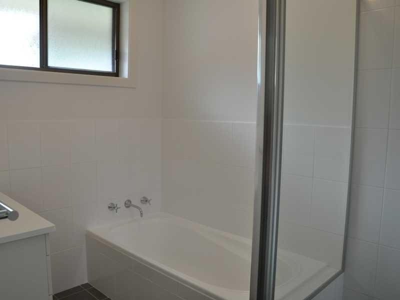 26 Bonnie Street, Coffs Harbour NSW 2450