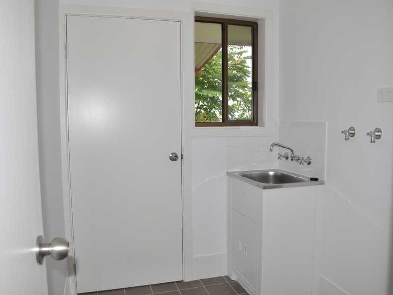 26 Bonnie Street, Coffs Harbour NSW 2450