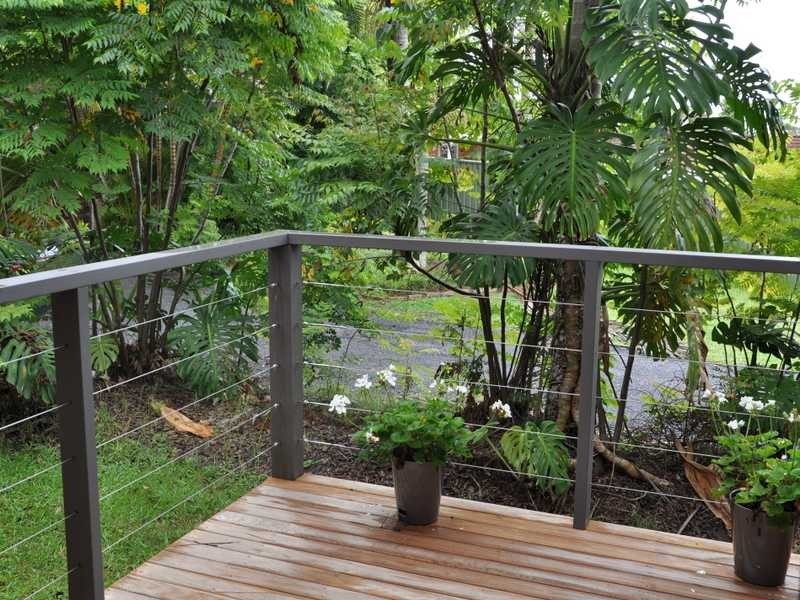 26 Bonnie Street, Coffs Harbour NSW 2450