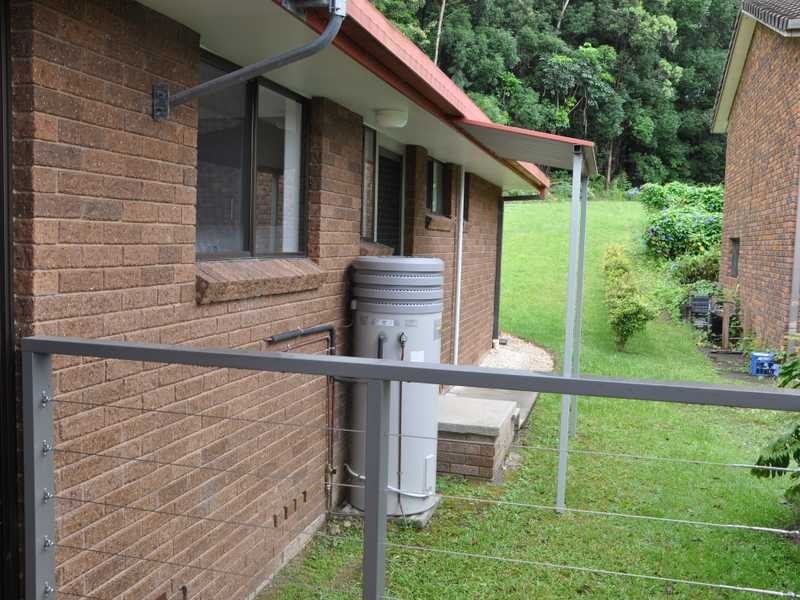 26 Bonnie Street, Coffs Harbour NSW 2450