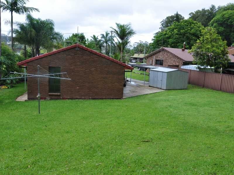 26 Bonnie Street, Coffs Harbour NSW 2450