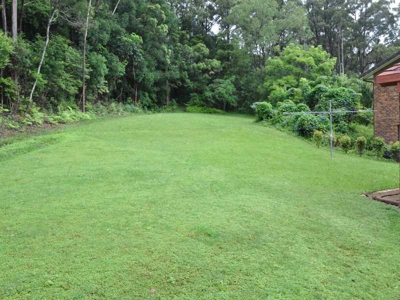 26 Bonnie Street, Coffs Harbour NSW 2450