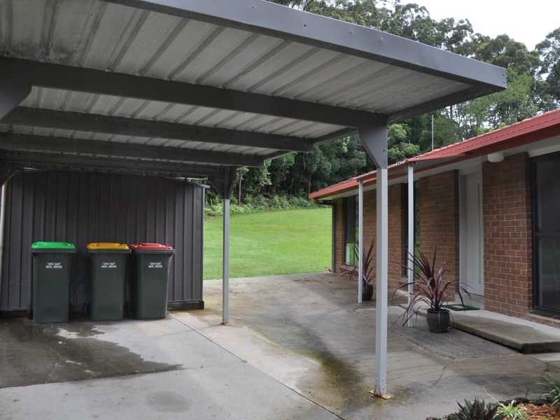 26 Bonnie Street, Coffs Harbour NSW 2450