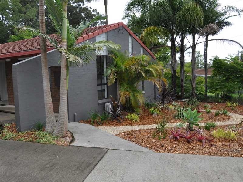 26 Bonnie Street, Coffs Harbour NSW 2450