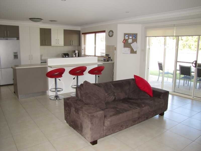 3 Menindee Circuit, Coffs Harbour NSW 2450