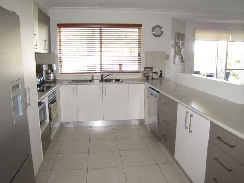 3 Menindee Circuit, Coffs Harbour NSW 2450