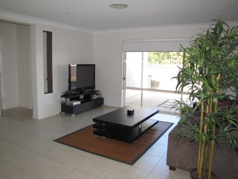 3 Menindee Circuit, Coffs Harbour NSW 2450