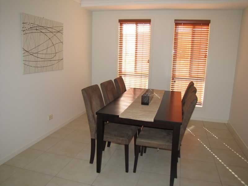 3 Menindee Circuit, Coffs Harbour NSW 2450