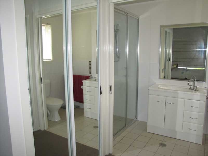 3 Menindee Circuit, Coffs Harbour NSW 2450