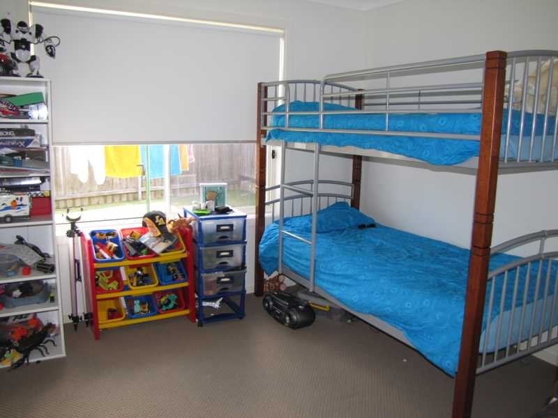 3 Menindee Circuit, Coffs Harbour NSW 2450