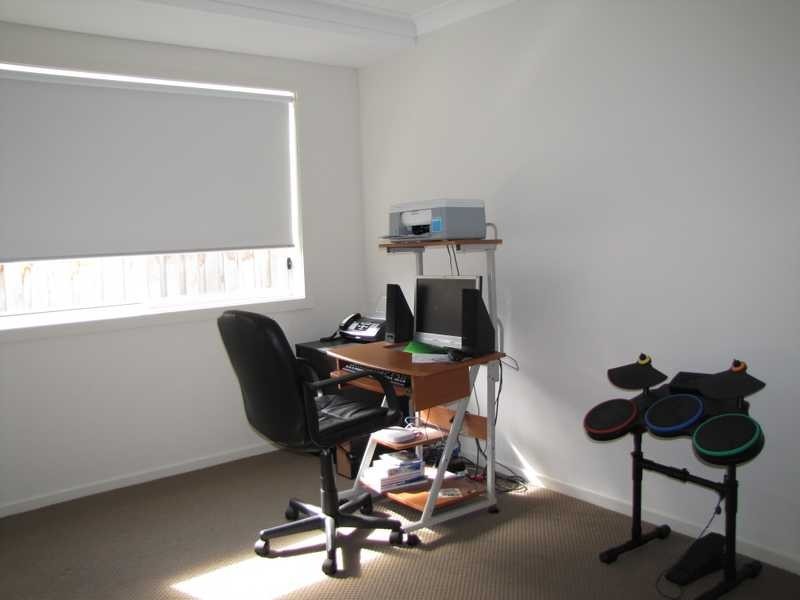 3 Menindee Circuit, Coffs Harbour NSW 2450