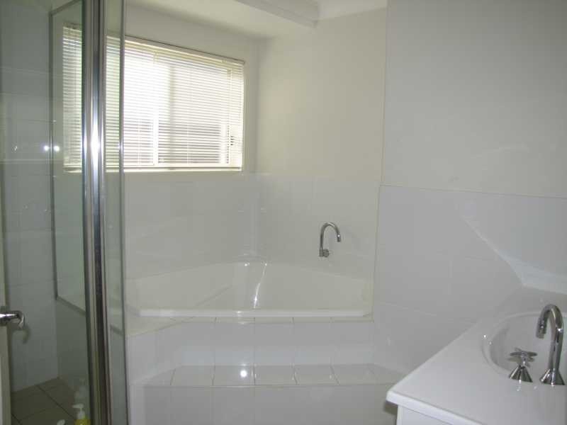 3 Menindee Circuit, Coffs Harbour NSW 2450