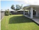3 Menindee Circuit, Coffs Harbour NSW 2450