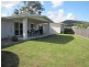 3 Menindee Circuit, Coffs Harbour NSW 2450