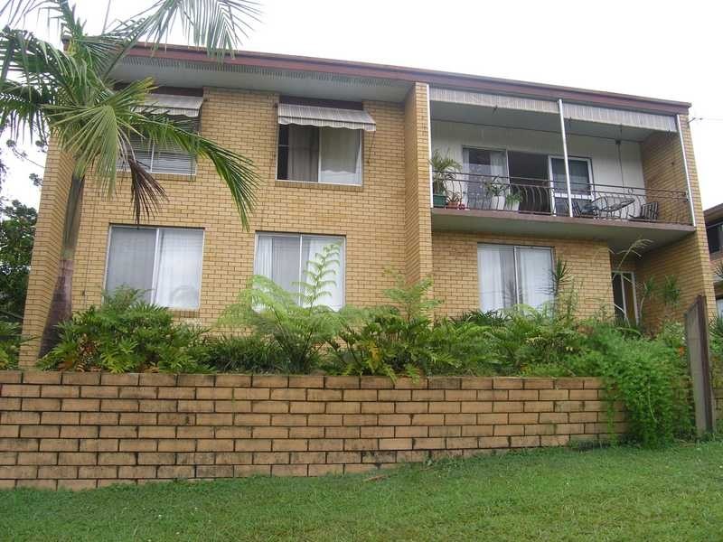 9/63 Azalea Avenue, Coffs Harbour NSW 2450