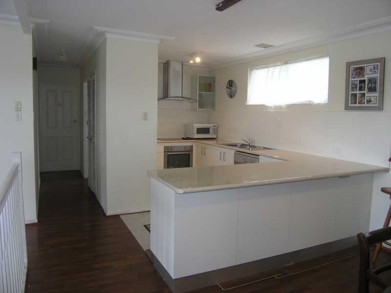 9/63 Azalea Avenue, Coffs Harbour NSW 2450