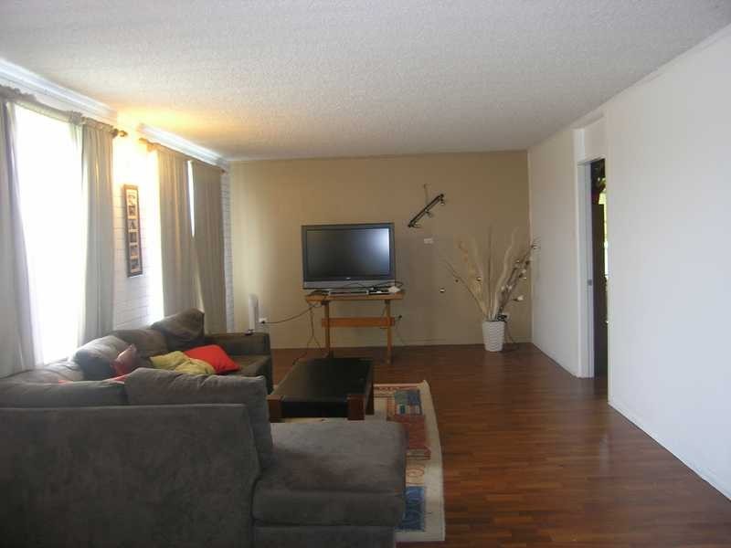 9/63 Azalea Avenue, Coffs Harbour NSW 2450