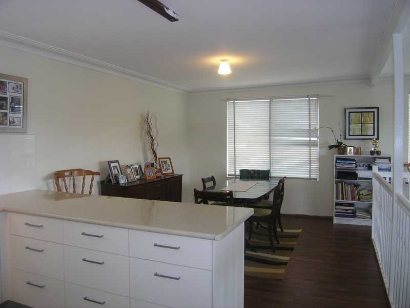 9/63 Azalea Avenue, Coffs Harbour NSW 2450