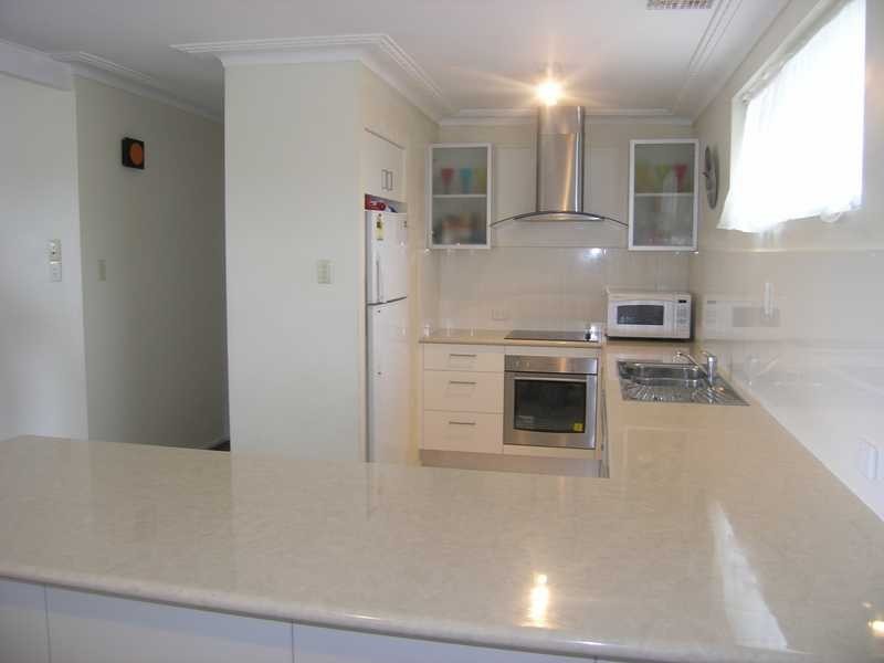 9/63 Azalea Avenue, Coffs Harbour NSW 2450