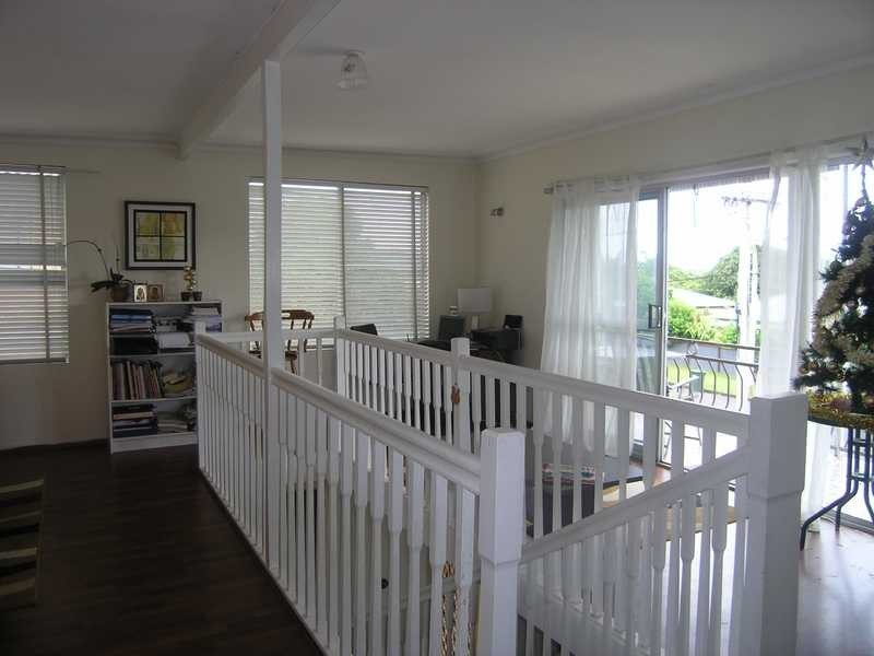 9/63 Azalea Avenue, Coffs Harbour NSW 2450