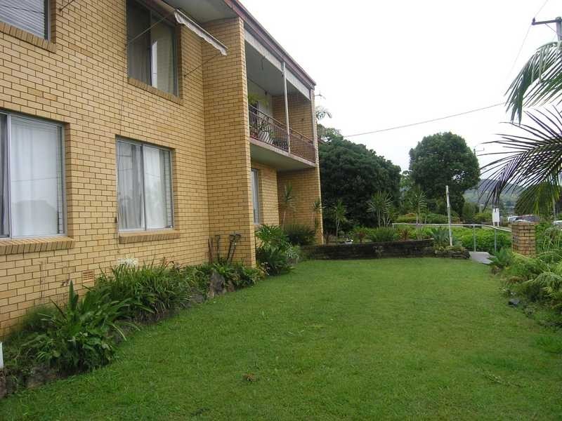 9/63 Azalea Avenue, Coffs Harbour NSW 2450